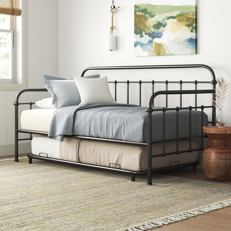 Wayfair daybed store